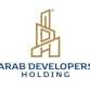المطورون العرب تستهدف بناء 2000 وحدة خلال العام الجاري